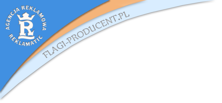 flagi-producent.pl
